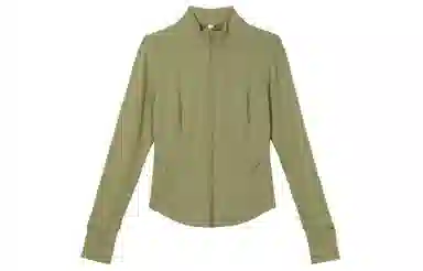 lululemon InStill SmoothCover