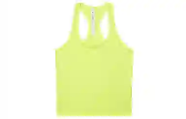 lululemon Swiftly Tech