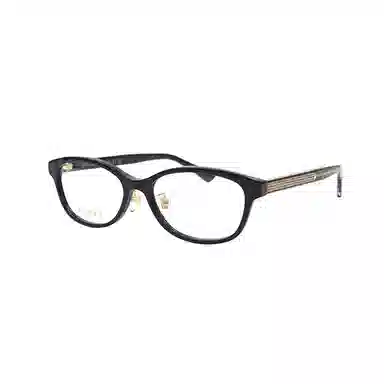 Gucci GG1612OJ