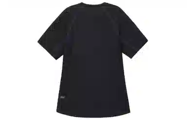 lululemon Ventilated T
