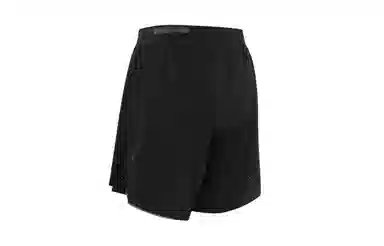 lululemon Fast and Free 6" Shorts