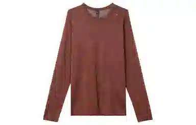 lululemon Metal Vent Tech T