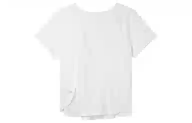 lululemon Lightweight Stretch T