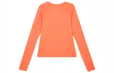 lululemon SS22 Swiftly Tech T2.0