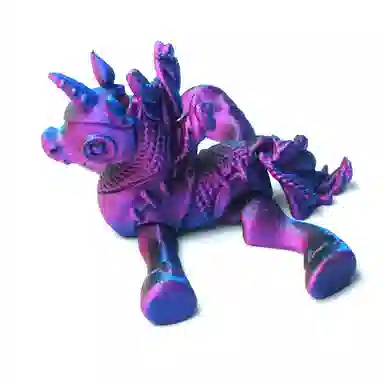 3D