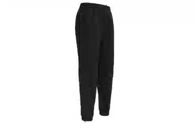 lululemon Evergreen Glyde