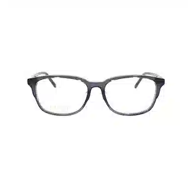 GUCCI GG1610OA