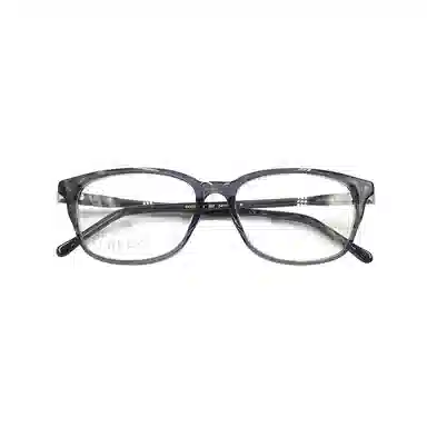 GUCCI GG1610OA