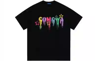COMOWA LogoT