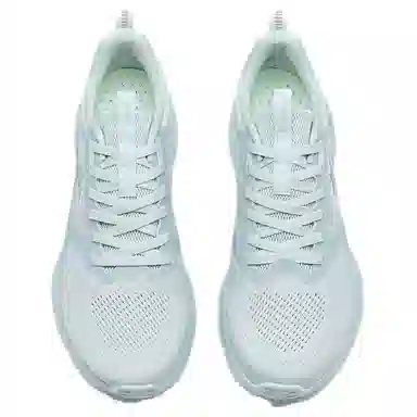 7.0