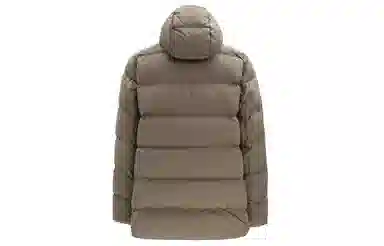 lululemon Wunder Puff SoftMatte 600
