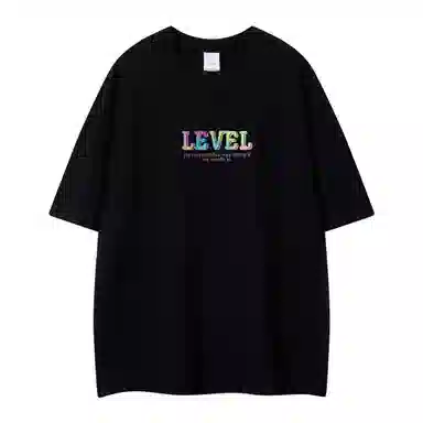 LEVEL T