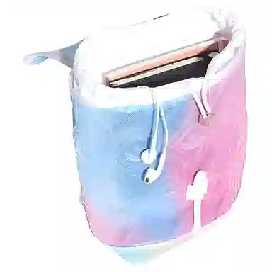 adidas originals TPU