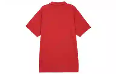 lululemon Snap Front Performance Polo