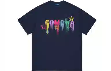 COMOWA LogoT