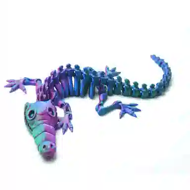 3D