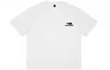 nomt X SRMET
