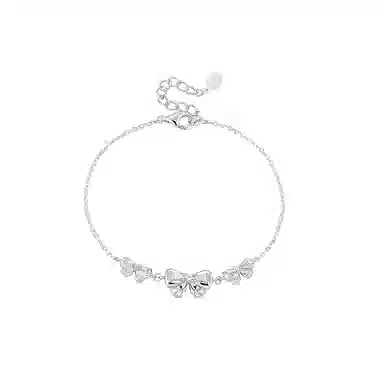 I DoCo. SOUL MATE 925