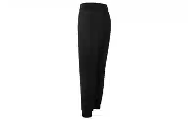 lululemon Stretch Luxtreme