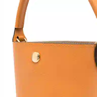 LONGCHAMP pure