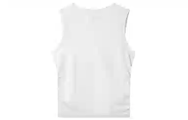 lululemon All It Takes Tank