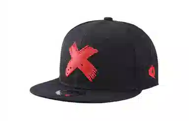 US8ACC