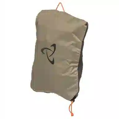 MYSTERY RANCH 22L In and Out Logo