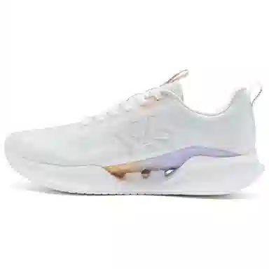 7.0