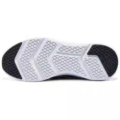 Skechers GO RUN Elevate