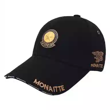 MONAITTE