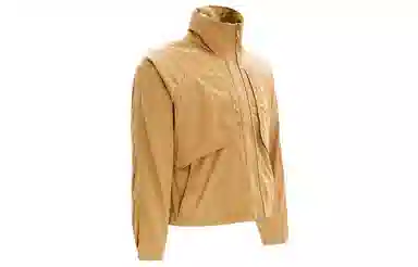 lululemon Always Effortless