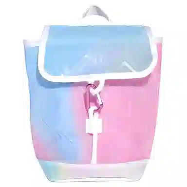 adidas originals TPU