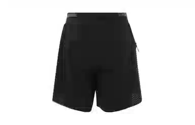 lululemon Fast and Free 6" Shorts