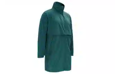 lululemon Always Effortless