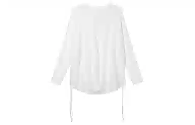 lululemon lululemon FW22 Side-Cinch T