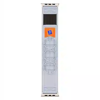 iwatch87applewatch Ultra2