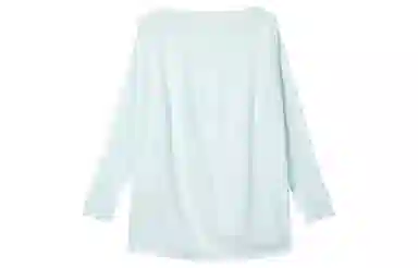 lululemon Back In Action T