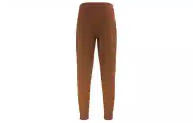 lululemon Dance Studio Swift