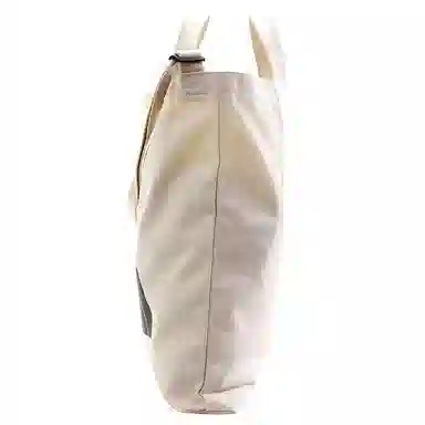 THE NORTH FACE Logo Tote