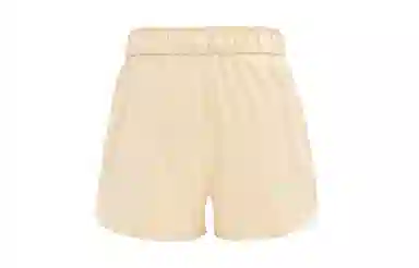 lululemon Luxtreme Stretch 3.5"