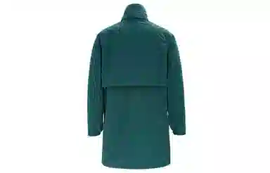 lululemon Always Effortless