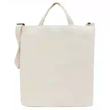 THE NORTH FACE Logo Tote