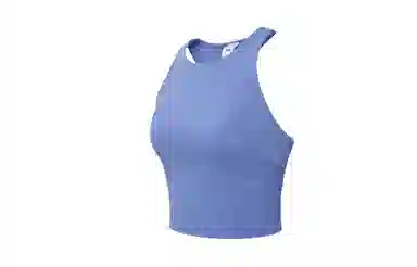 lululemon Courtcore Invigorate Everlux