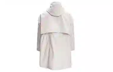 lululemon Rain Shell SS23