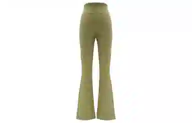 lululemon Groove Nulu 32.5"