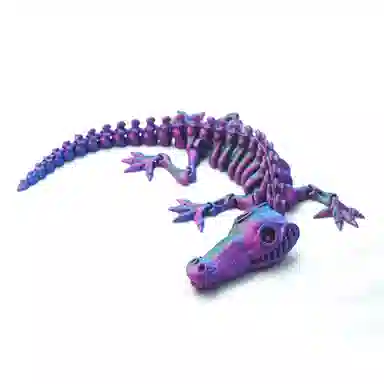 3D