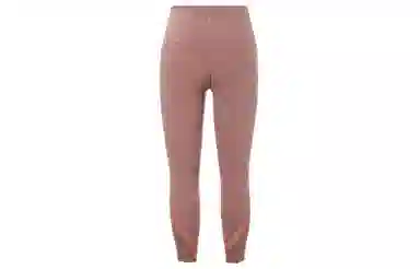 lululemon Wunder Under Luxtreme 23"