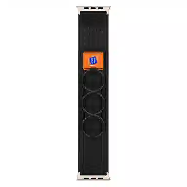 iwatch87applewatch Ultra2