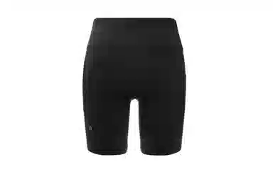 lululemon Fast and Free Shorts