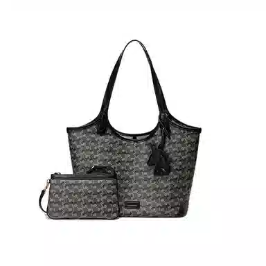 NUCELLE Tote